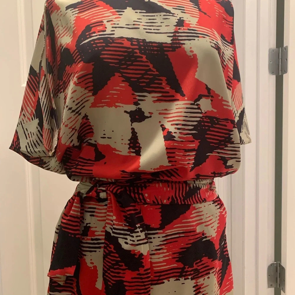 Gorgeous Dress - Great Condition!! - Picture 2 of 4